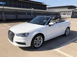 二手敞篷车10万以下图片_二手敞篷轿车--第1张