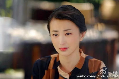  热播短剧重生后我嫁给了渣男的死对头高天在线免费观看全集，重生后我嫁给渣男的死对头高天，在线免费观看全集--第1张