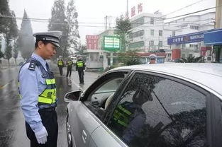 深圳市机动车违章查询官网_深圳机动车辆违章查询--第1张