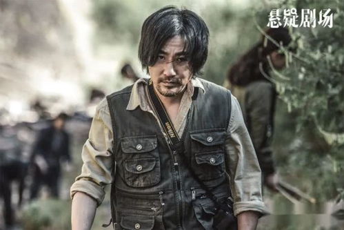  热播短剧超时空同居之白月光上位手册，马秋元在线免费观看全集，超时空同居之白月光上位手册，马秋元全集在线观看--第1张