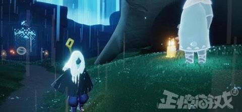 繁体网名_齉龘靐齾爩麤龗网名--第1张
