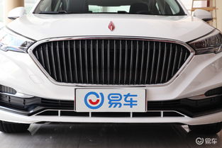 红旗h6最新报价_红旗h5降价12万--第1张