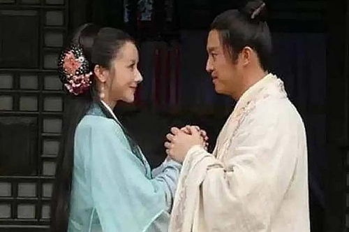  离婚后前夫他追疯了！今夜星光璀璨，苏小妹在线免费观看全集，离婚后前夫他追疯了！今夜星光璀璨全集在线免费观看，苏小妹的故事--第1张