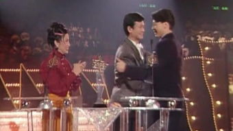  热播短剧至尊天王绝世天王在线免费观看全集，至尊天王，绝世在线免费观看全集--第1张