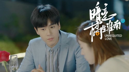  热播短剧顾总的首富前妻在线免费观看全集，顾总的首富前妻免费在线全集观看，热播短剧爆笑连连--第1张