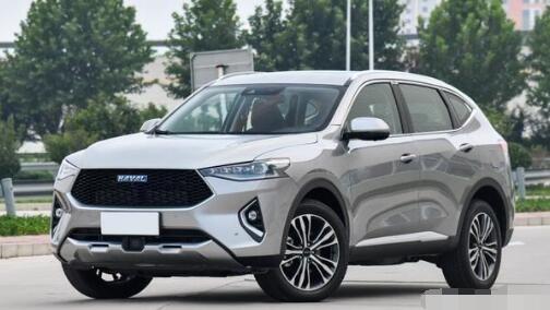 18万左右的车排行榜_18万左右的车排行榜suv--第1张