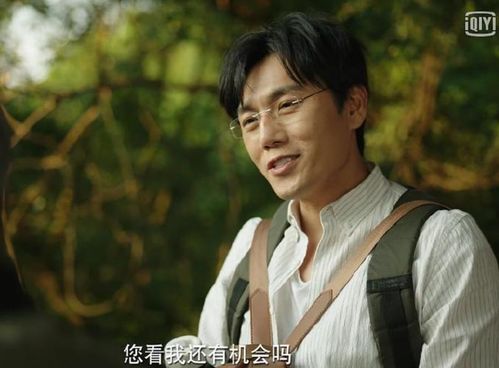  热播短剧琅琊在线免费观看全集，热播短剧琅琊全集免费在线观看--第1张