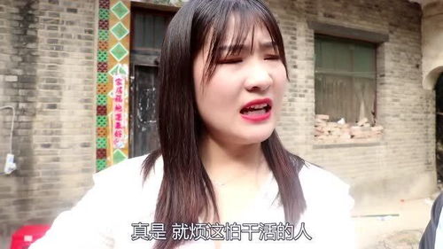  热播短剧天降三宝大佬妈咪拽又飒在线免费观看全集，霸道总裁的甜蜜宠儿，天降三宝大佬妈咪在线免费观看全集--第1张