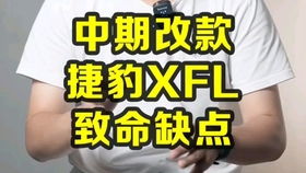 本田cm300摩托车_本田cm500摩托车图片和价格--第1张