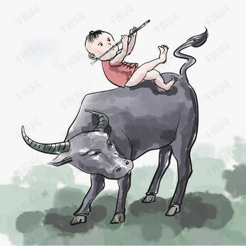 脱缰短剧全集免费看13_脱缰结局在一起了吗--第1张