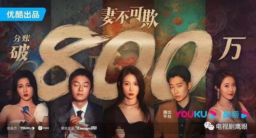  龙座在线，热播短剧全集免费观看，精彩不容错过！，龙座在线，免费观看精彩短剧的绝佳平台，不容错过！--第1张