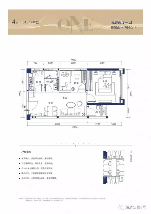  热播短剧长生九万年，在线免费观看全集，长生九万年免费在线观看，热播短剧全集--第1张