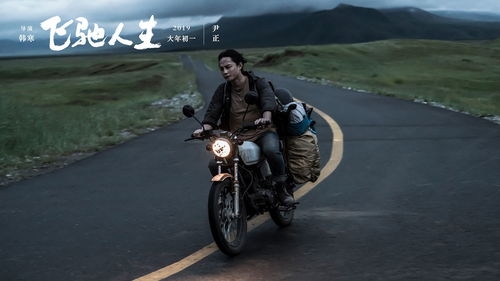 热播短剧狂暴家丁飞驰人生之超品家丁在线免费观看全集，飞驰人生之超品家丁，狂暴家丁--第1张