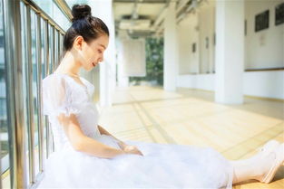 短剧免费看全集苏清_电视剧女主叫苏青--第1张