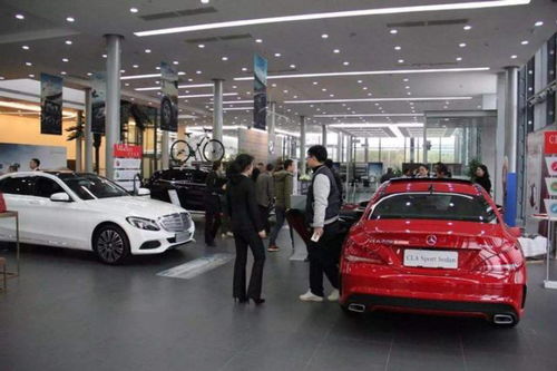 第一次买车建议买什么车_第一次买车建议买什么车比较好--第1张