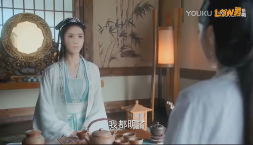  热播短剧失明王妃杀心归来，在线免费观看全集，失明王妃重回巅峰，杀心归来--第1张