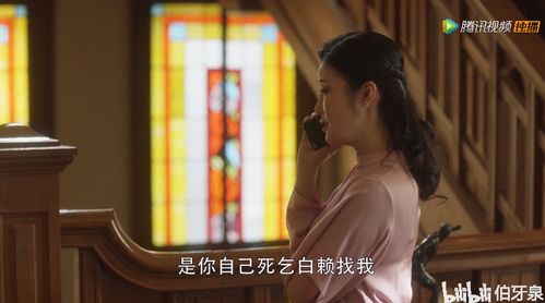  热播短剧战神的美女老婆在线免费观看全集，精彩绝伦！，战神美女老婆的在线免费全集，绝美爱情故事--第1张