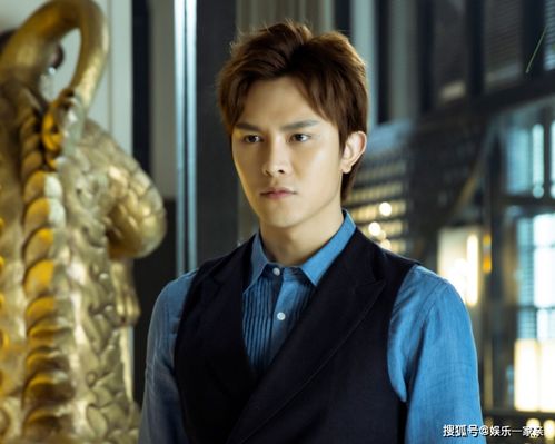  热播短剧恶魔王子赖上我，在线免费观看全集，恶魔王子赖上我免费全集在线观看，一部热播短剧--第1张