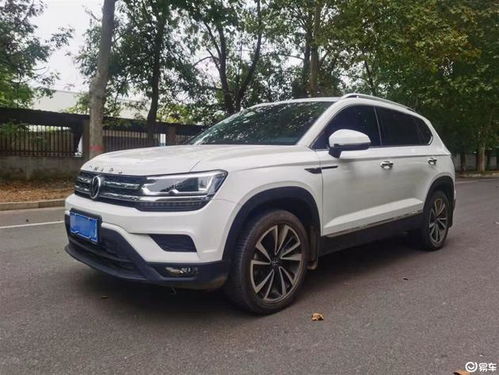 途岳怎么样_途岳怎么样质量好不好--第1张