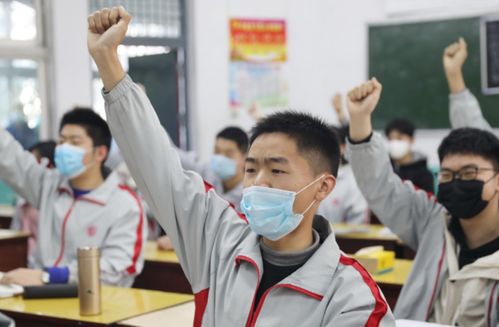  热播短剧退婚后她成了万人迷全集在线免费观看，退婚后她成了万人迷全集在线免费观看，热播短剧爆火--第1张