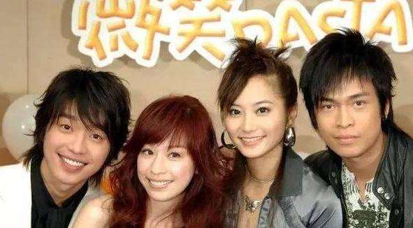 热播短剧爱在转角遇见你资讯信息 爱在转角遇见你，一部热播短剧的资讯信息--第1张