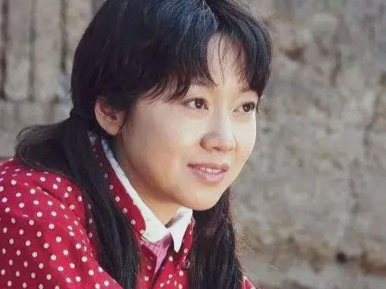  陆少夫人又酷又甜，兰岚在线免费观看全集，陆少夫人又酷又甜在线免费观看全集，兰岚的精彩表现--第1张