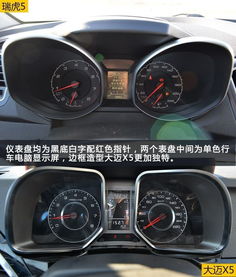 奇瑞x5的车多少钱一辆_奇瑞x5的车多少钱一辆啊--第1张