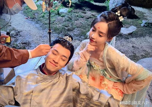  热播短剧真武王在线免费观看全集，免费在线全集观看--第1张