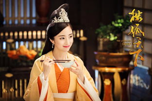  霍少闪婚后竟成立了娇娇公主在线免费观看全集——热播短剧的爆款新潮流，霍少闪婚后看娇娇公主全集，短剧爆款新潮流--第1张