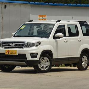 长安x70a质量怎么样口碑_长安x70a这款车到底怎么样--第1张