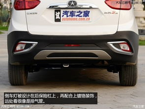 江淮s3手动挡多少钱_江淮s3手动挡多少钱一台--第1张