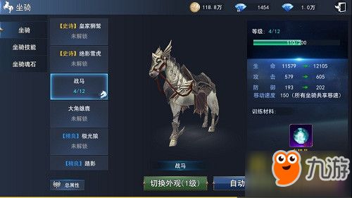  热播短剧暗龙殿在线免费观看全集，一场惊心动魄的冒险之旅，全集免费观看，冒险之旅揭开神秘面纱--第1张