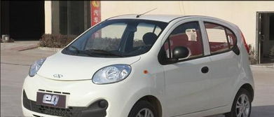 纯电动汽车全部车型_纯电动汽车全部车型价格--第1张