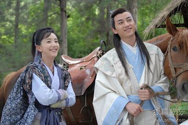  热播短剧龙门令，在线免费观看全集，龙门令全集免费在线观看，热门短剧热播--第1张