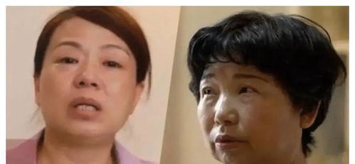  离婚后她捅破天在线免费观看全集，离婚后她捅破天，总裁前夫别嚣张--第1张