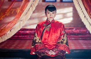  热播短剧少帅临门李子锋孟嘉鑫在线免费观看全集，少帅临门，孟嘉鑫的甜蜜爱情故事--第1张