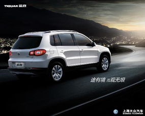 30万女性开的suv车排名前10_30万左右女人开的suv--第1张
