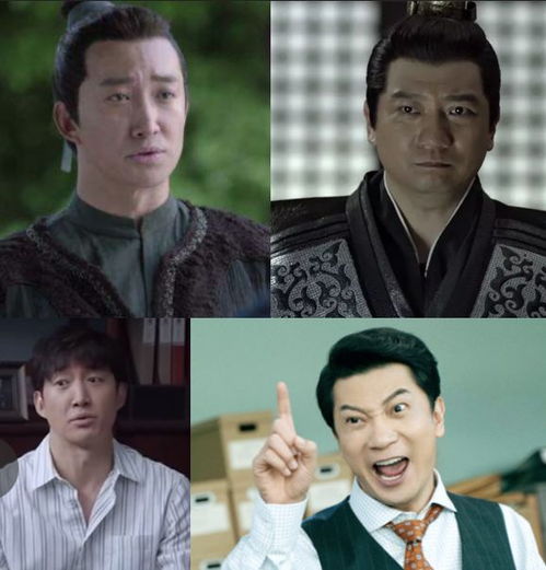  热播短剧让你扮演神王，你来真的？在线免费观看全集，神王热播短剧，你敢来真的？在线免费观看全集--第1张