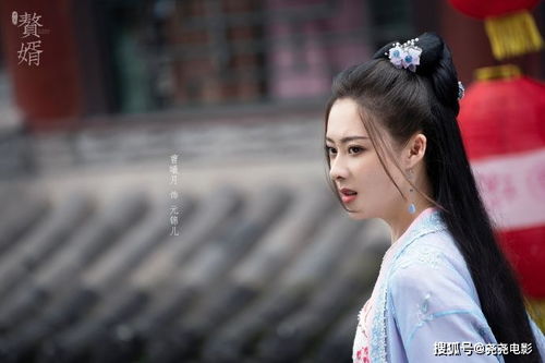 赘婿李歌洋大结局_赘婿李冈--第1张
