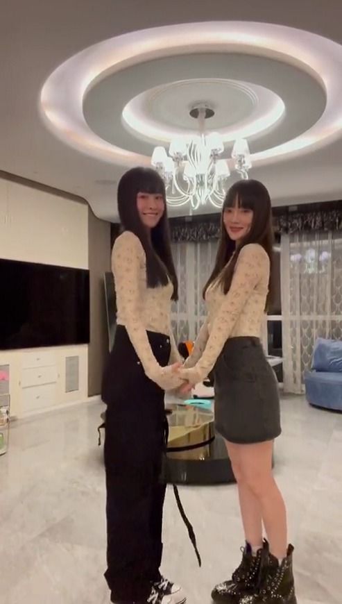  热播短剧封神之我的暴君男友在线免费观看全集，封神之暴君男友，全集免费在线观看--第1张
