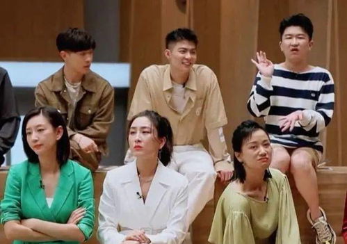  热播短剧逆袭人生相亲开始，在线免费观看全集，逆袭人生相亲记，全集免费观看--第1张