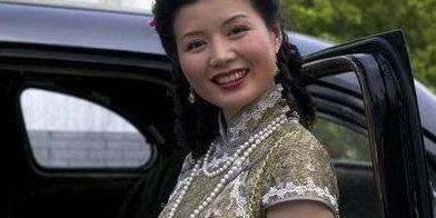  热播短剧闪婚老公捧我当歌星长篇在线免费观看全集，闪婚歌星，霸道老公强势宠--第1张