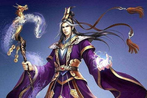  热播短剧万古神帝张若尘仙侠剧在线免费观看全集，张若尘仙侠剧，万古神帝，免费全集在线观看--第1张