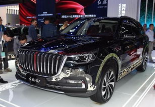 红旗老款车型_红旗老款车型高压线--第1张