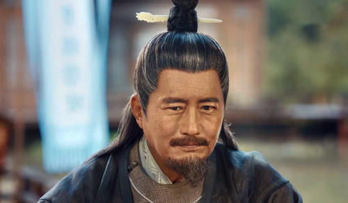 赘婿大结局武国还在吗_赘婿武国灭了吗--第1张
