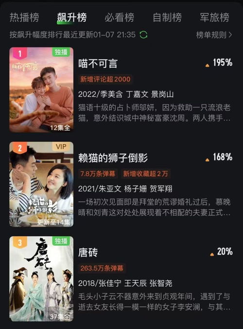  热播短剧天域之王在线免费观看全集，精彩不容错过！，天域之王，免费在线全集观看，精彩不容错过！--第1张