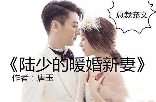  闪婚后亿万总裁把我宠上天，亿万总裁甜蜜宠妻，爱你，至死不渝--第1张
