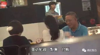  热播短剧安公公怀孕了在线免费观看全集，安公公怀孕，全集免费在线观看--第1张