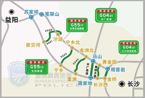  热播短剧重要通知，txt在线免费观看全集，热播短剧重要通知全集txt在线免费观看--第1张