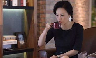  热播短剧重生辣妻当家，在线免费观看全集，重生辣妻当家，夫君，请宠我--第1张